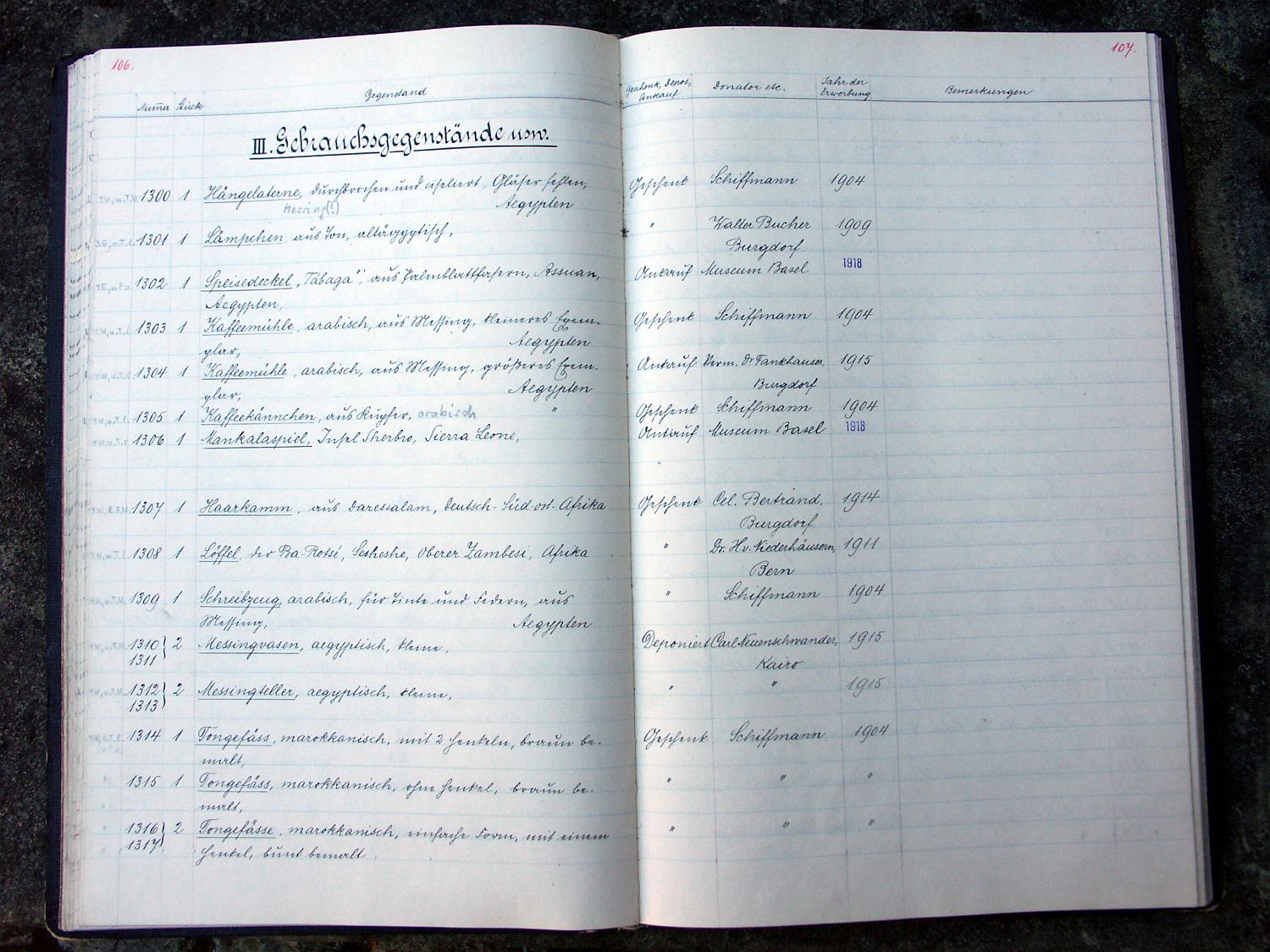 bu-01300_bis_17-0 katalog band01 gebrauchsgegenstände